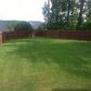 1152 Cayuga Court, Dacula, GA 30019 ID:13089743