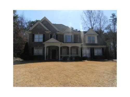 7625 Leeward Sound, Cumming, GA 30041