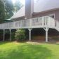 1152 Cayuga Court, Dacula, GA 30019 ID:13089744