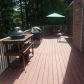 1152 Cayuga Court, Dacula, GA 30019 ID:13089745