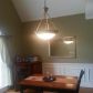 1152 Cayuga Court, Dacula, GA 30019 ID:13089746