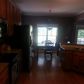 1152 Cayuga Court, Dacula, GA 30019 ID:13089747