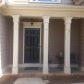 1152 Cayuga Court, Dacula, GA 30019 ID:13089748
