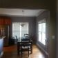 1152 Cayuga Court, Dacula, GA 30019 ID:13089749