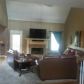 1152 Cayuga Court, Dacula, GA 30019 ID:13089750