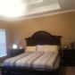 1152 Cayuga Court, Dacula, GA 30019 ID:13089751