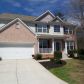 1785 Dawn Valley Trail, Cumming, GA 30040 ID:12192361