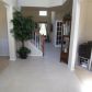 1785 Dawn Valley Trail, Cumming, GA 30040 ID:12192362