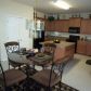 1785 Dawn Valley Trail, Cumming, GA 30040 ID:12192368