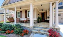 281 Somerset Circle Woodstock, GA 30189