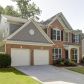 3690 Fedorite Walk, Cumming, GA 30040 ID:13088975
