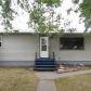 1508 16th St S, Great Falls, MT 59405 ID:13103466