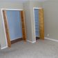 1508 16th St S, Great Falls, MT 59405 ID:13103469