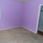 1508 16th St S, Great Falls, MT 59405 ID:13103470