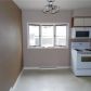 1508 16th St S, Great Falls, MT 59405 ID:13103471