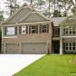 5619 Woodland Greens Road, Douglasville, GA 30135 ID:13123458