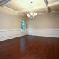5619 Woodland Greens Road, Douglasville, GA 30135 ID:13123461