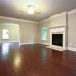 5619 Woodland Greens Road, Douglasville, GA 30135 ID:13123462