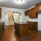 5619 Woodland Greens Road, Douglasville, GA 30135 ID:13123463