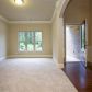 5619 Woodland Greens Road, Douglasville, GA 30135 ID:13123465