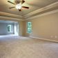 5619 Woodland Greens Road, Douglasville, GA 30135 ID:13123467