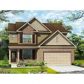3835 Corbell Court, Cumming, GA 30040 ID:12840902
