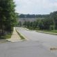 3835 Corbell Court, Cumming, GA 30040 ID:12840904