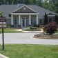 3835 Corbell Court, Cumming, GA 30040 ID:12840905