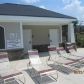 3835 Corbell Court, Cumming, GA 30040 ID:12840908
