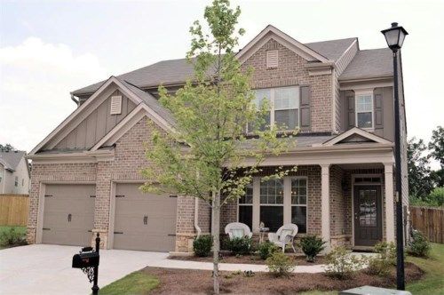 5965 Overleaf Terrace, Cumming, GA 30040