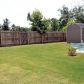 5965 Overleaf Terrace, Cumming, GA 30040 ID:13021671