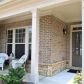 5965 Overleaf Terrace, Cumming, GA 30040 ID:13021673