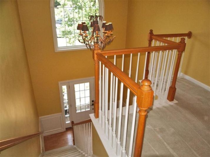 3250 Moorstead Way, Cumming, GA 30041