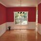3250 Moorstead Way, Cumming, GA 30041 ID:13088492
