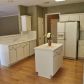 3250 Moorstead Way, Cumming, GA 30041 ID:13088494