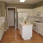 3250 Moorstead Way, Cumming, GA 30041 ID:13088496
