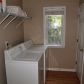 3250 Moorstead Way, Cumming, GA 30041 ID:13088497