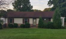 47017 Mcdonald St East Liverpool, OH 43920