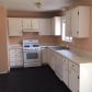 1287 West 150 South, Vernal, UT 84078 ID:13115121