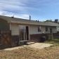 1287 West 150 South, Vernal, UT 84078 ID:13115123