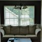 1042 Lothridge Road, Cleveland, GA 30528 ID:13128543