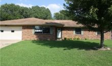 430 Steadway Ave Dewey, OK 74029