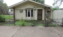 2510 125th E Ave S Tulsa, OK 74129