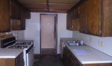 12359 E 13th Place Tulsa, OK 74128