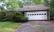 1207 Wade Green Circle Nw Acworth, GA 30102