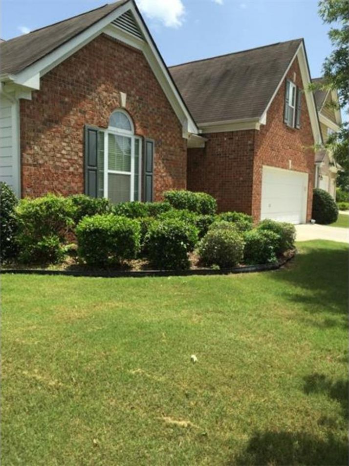 26 Stallion Lane, Hiram, GA 30141