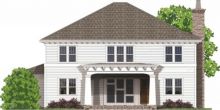 1175 Sheridan Road Atlanta, GA 30324