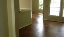 3704 Broken Arrow Lane Woodstock, GA 30189