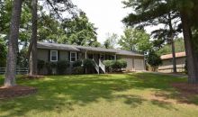 2006 Manassas Drive Woodstock, GA 30189