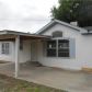 909 Dakota Ln #B, Espanola, NM 87532 ID:13112655